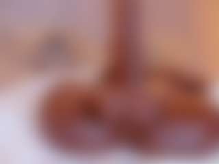 sara-bonneth's Live Sex Cam Show