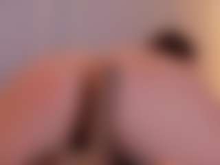 Live-sekscamshow van sara-bonneth