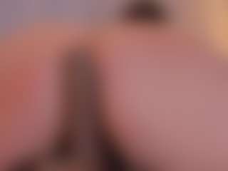 Live-sekscamshow van sara-bonneth