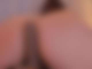 sara-bonneth's Live Sex Cam Show