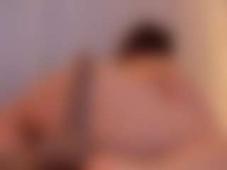 Cam Show en direct de sara-bonneth