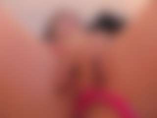 Live-sekscamshow van sara-bonneth