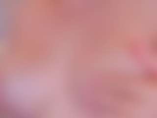 Show de cam sexual en vivo de sara-bonneth