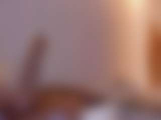 sara-bonneth's Live Sex Cam Show