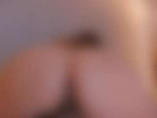 Cam Show en direct de sara-bonneth