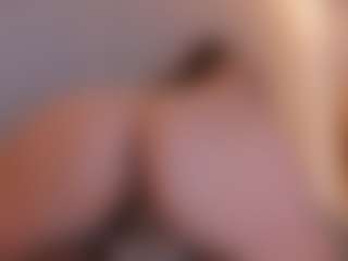 Cam Show en direct de sara-bonneth