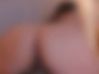 Show de cam sexual en vivo de sara-bonneth