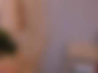 Live-sekscamshow van sara-bonneth