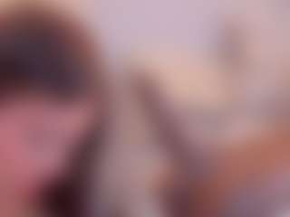 sara-bonneths Live-Sex-Cam-Show