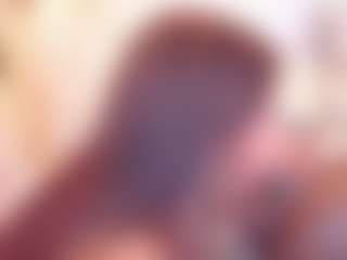 sara-bonneth's Live Sex Cam Show