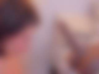sara-bonneth's Live Sex Cam Show