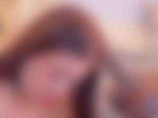 Cam Show en direct de sara-bonneth