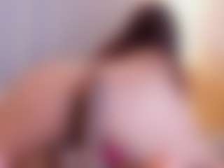 sara-bonneth's Live Sex Cam Show
