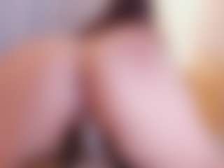 sara-bonneth's Live Sex Cam Show