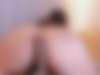 sara-bonneth's Live Sex Cam Show