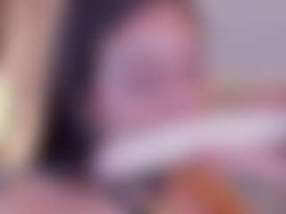 sara-bonneth's Live Sex Cam Show