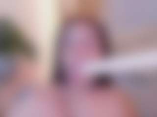 Live cam show with sara-bonneth - Ride Torso on Camsoda