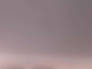 sara-bonneth's Live Sex Cam Show