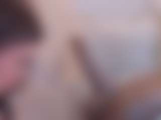 Live cam show with sara-bonneth - Full Nudity on xxxlivecams.org