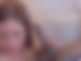 Live cam show with sara-bonneth - Anal Toys on Camsoda