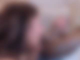 sara-bonneth's Live Sex Cam Show