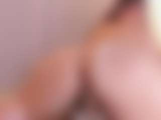 sara-bonneth's Live Sex Cam Show