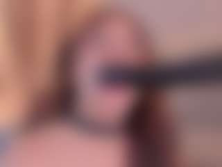 Live cam show with sara-bonneth - Fuck Machine on camwithhim.com