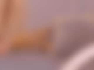 Live cam show with sara-bonneth - BBW on Camsoda