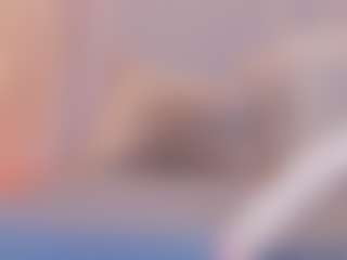 sara-bonneth's Live Sex Cam Show