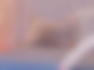 sara-bonneth's Live Sex Cam Show
