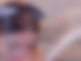 sara-bonneth's Live Sex Cam Show