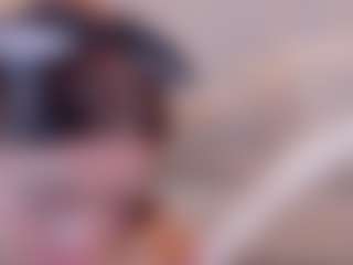sara-bonneth's Live Sex Cam Show