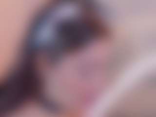 sara-bonneth's Live Sex Cam Show