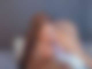 Live cam show with sara-bonneth - Amateur Brown Hair on Camsoda
