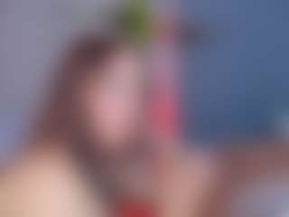 sara-bonneth's Live Sex Cam Show
