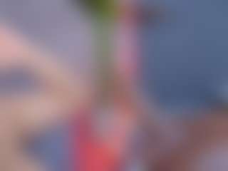 sara-bonneth's Live Sex Cam Show