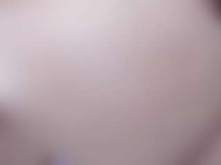 Live cam show with sara-bonneth - Public Brown Hair on Camsoda