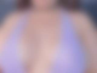 Live cam show with sara-bonneth - Amateur Brown Hair on Camsoda