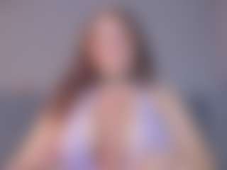 Live cam show with sara-bonneth - Amateur on Camsoda