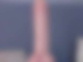 sara-bonneth's Live Sex Cam Show