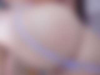 sara-bonneth's Live Sex Cam Show