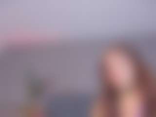 Live cam show with sara-bonneth - Foot Fetish Brown Hair on Camsoda
