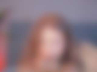 sara-bonneth's Live Sex Cam Show