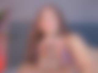 sara-bonneth's Live Sex Cam Show