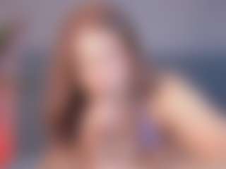sara-bonneth's Live Sex Cam Show