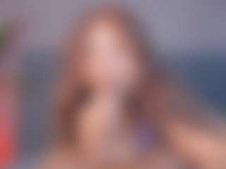 sara-bonneth's Live Sex Cam Show