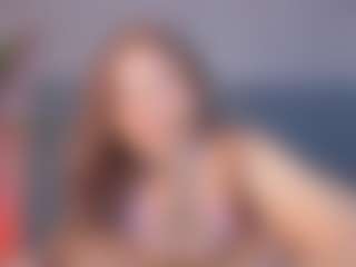 sara-bonneth's Live Sex Cam Show
