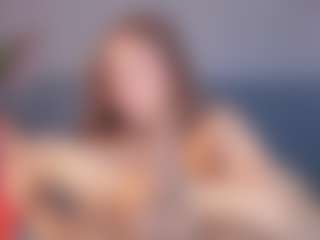 sara-bonneth's Live Sex Cam Show