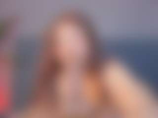 sara-bonneth's Live Sex Cam Show