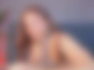 Live cam show with sara-bonneth - Foot Fetish Brown Hair on Camsoda